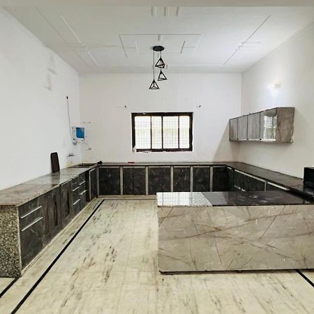Venus Farm Villa Gurgaon Dış mekan fotoğraf