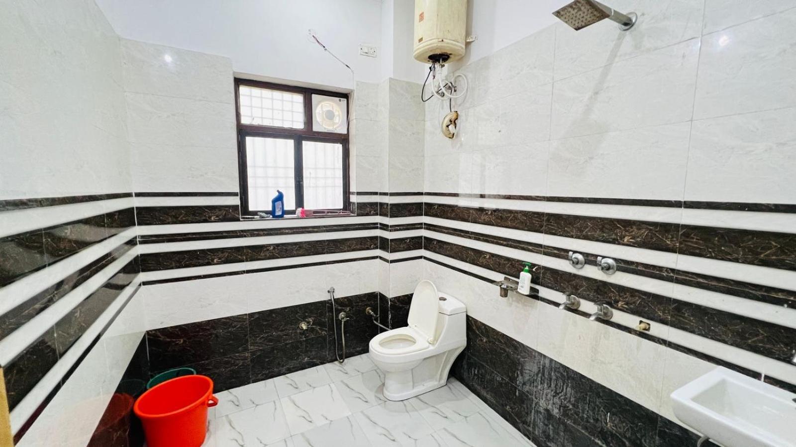 Venus Farm Villa Gurgaon Dış mekan fotoğraf